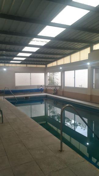Local Comercial en Venta en Guaymallen, Mendoza