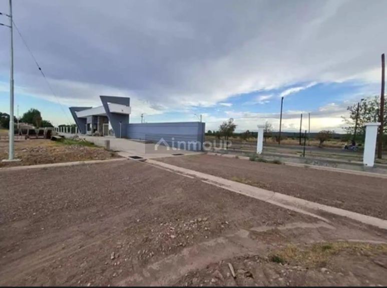 Lote en Venta en Maipu, Mendoza