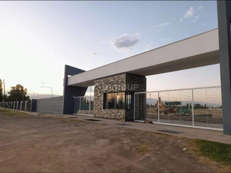 Lote en Venta en Maipu, Mendoza