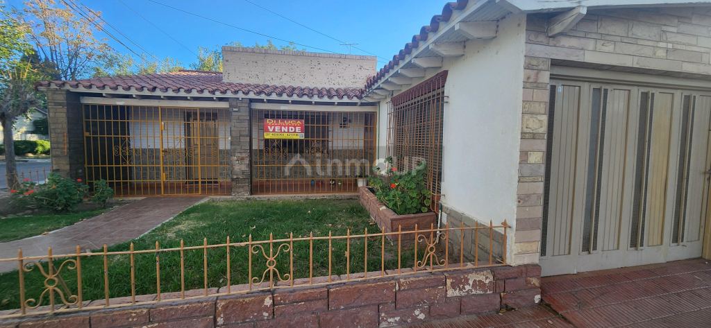 Casa en Venta en Guaymallen, Mendoza