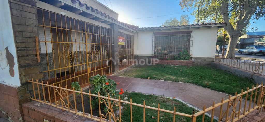 Casa en Venta en Guaymallen, Mendoza