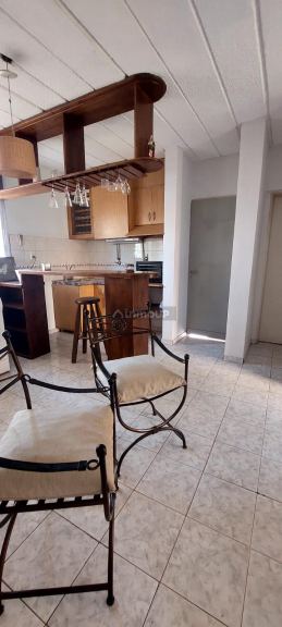 Fondo de Comercio en Venta en Guaymallen, Mendoza