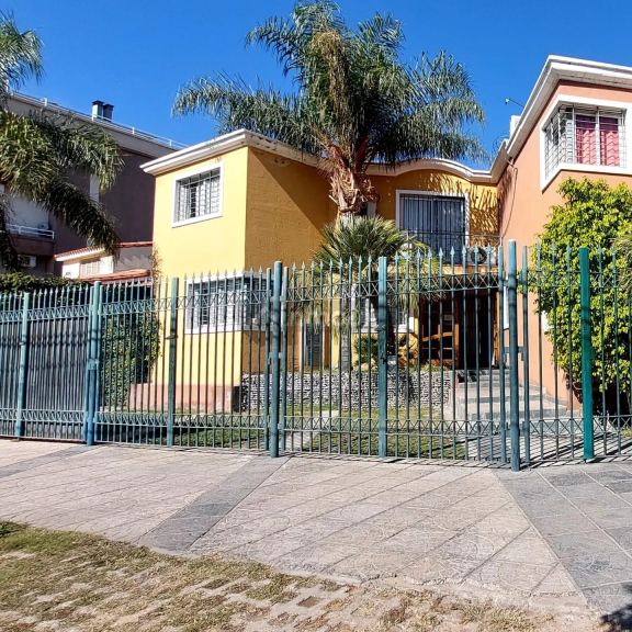 Fondo de Comercio en Venta en Guaymallen, Mendoza