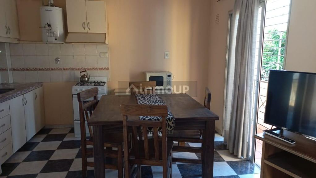 Fondo de Comercio en Venta en Guaymallen, Mendoza
