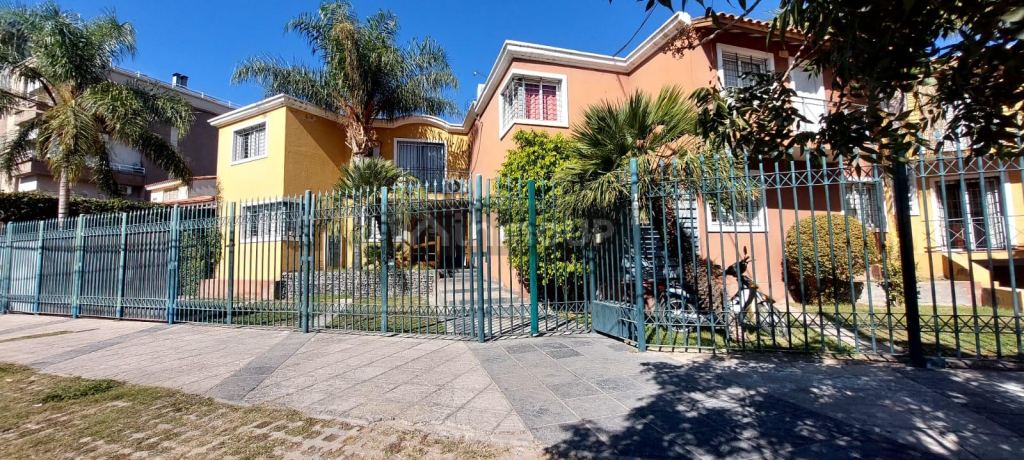 Fondo de Comercio en Venta en Guaymallen, Mendoza