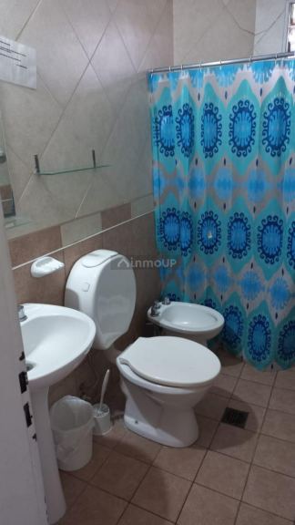 Fondo de Comercio en Venta en Guaymallen, Mendoza