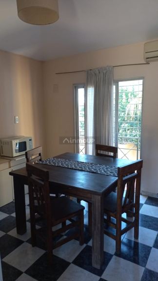 Fondo de Comercio en Venta en Guaymallen, Mendoza