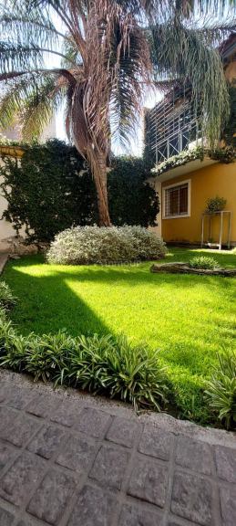 Fondo de Comercio en Venta en Guaymallen, Mendoza