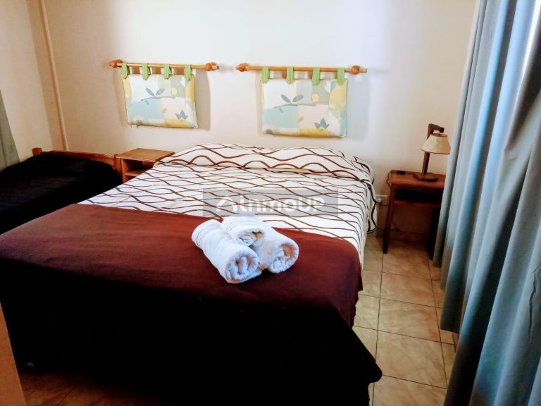 Fondo de Comercio en Venta en Guaymallen, Mendoza