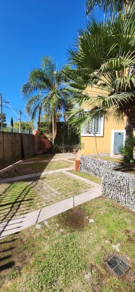 Fondo de Comercio en Venta en Guaymallen, Mendoza