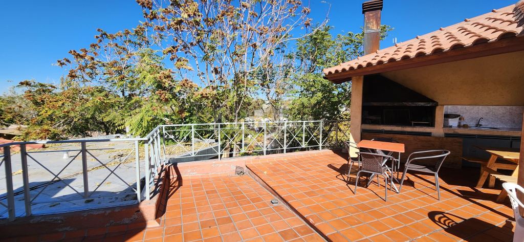 Fondo de Comercio en Venta en Guaymallen, Mendoza