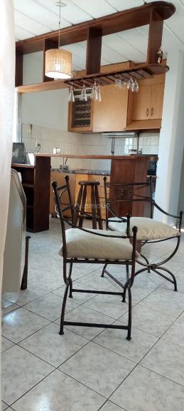 Fondo de Comercio en Venta en Guaymallen, Mendoza