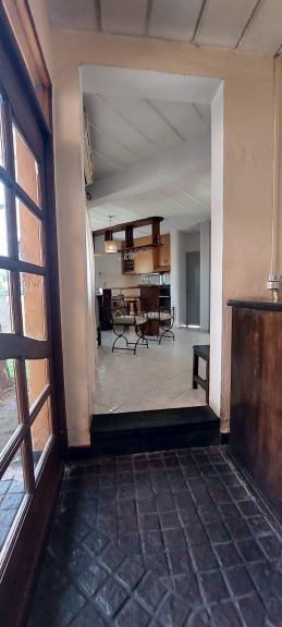 Fondo de Comercio en Venta en Guaymallen, Mendoza