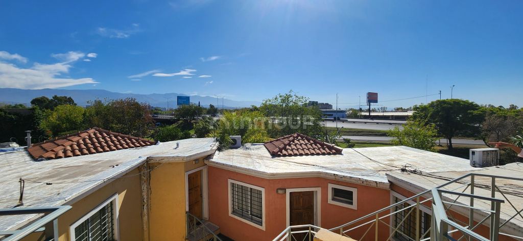 Fondo de Comercio en Venta en Guaymallen, Mendoza