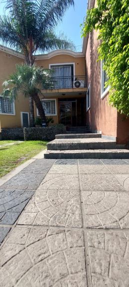 Fondo de Comercio en Venta en Guaymallen, Mendoza