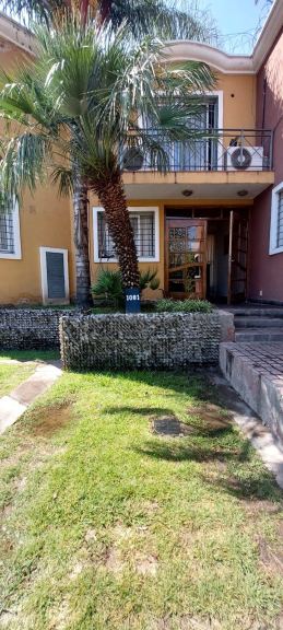Fondo de Comercio en Venta en Guaymallen, Mendoza