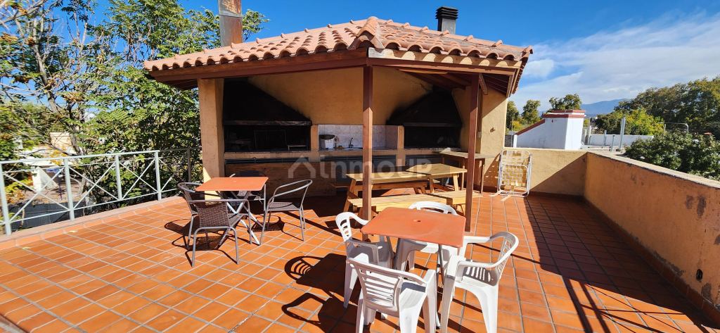 Fondo de Comercio en Venta en Guaymallen, Mendoza