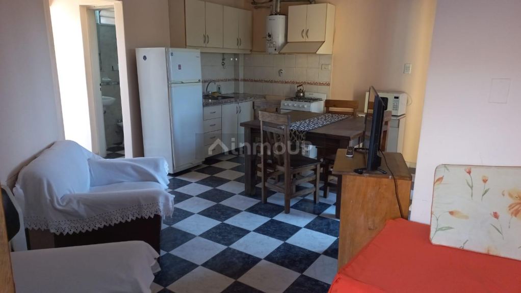 Fondo de Comercio en Venta en Guaymallen, Mendoza