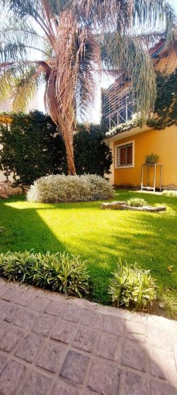 Fondo de Comercio en Venta en Guaymallen, Mendoza