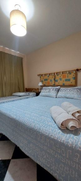 Fondo de Comercio en Venta en Guaymallen, Mendoza