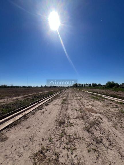 Lote en Venta en Guaymallen, Mendoza