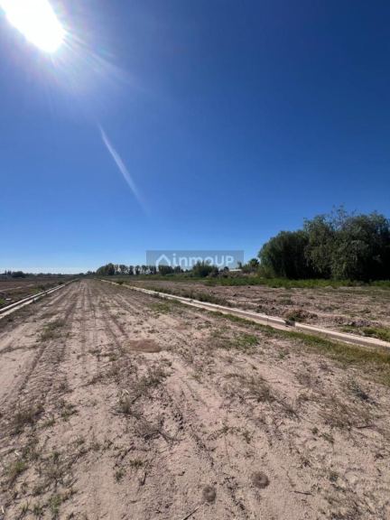 Lote en Venta en Guaymallen, Mendoza