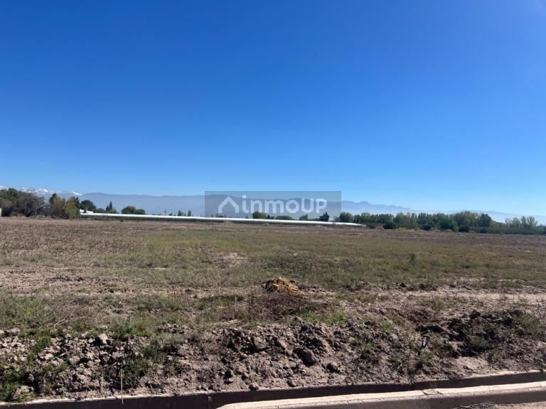 Lote en Venta en Guaymallen, Mendoza