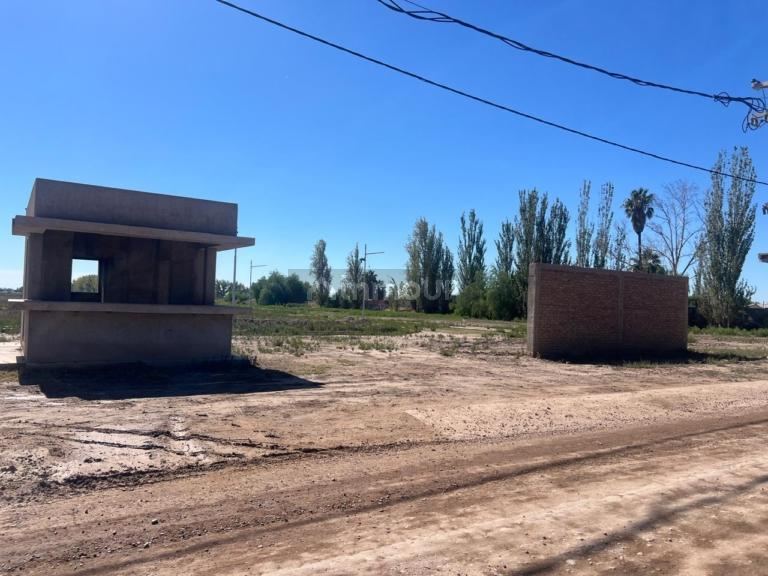 Lote en Venta en Guaymallen, Mendoza