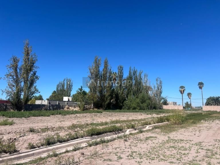 Lote en Venta en Guaymallen, Mendoza
