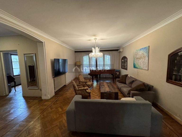 Casa en Venta en Capital, Mendoza