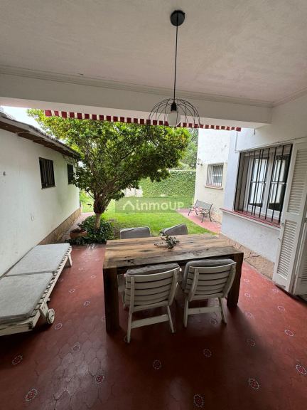 Casa en Venta en Capital, Mendoza