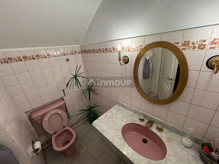 Casa en Venta en Capital, Mendoza