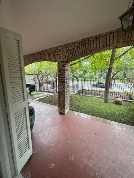 Casa en Venta en Capital, Mendoza
