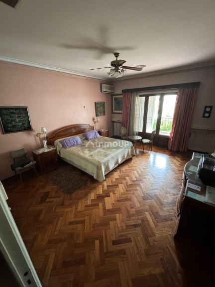 Casa en Venta en Capital, Mendoza