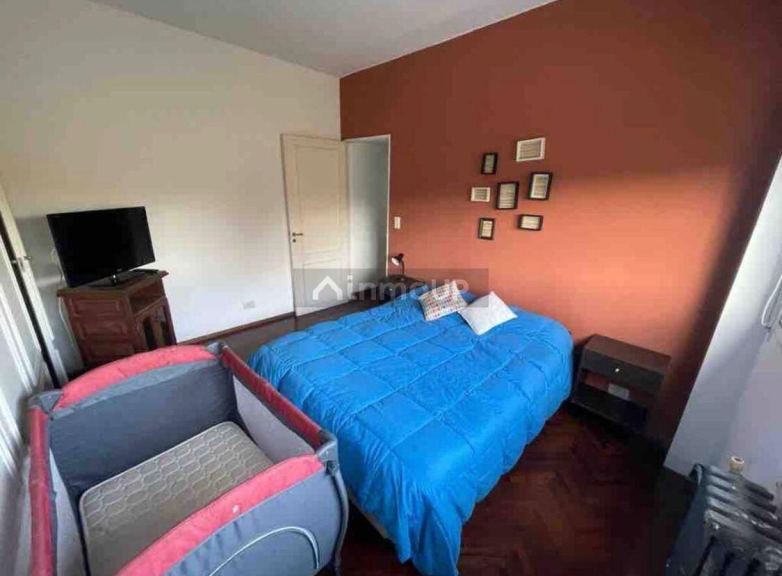 Departamento en Venta en Capital, Mendoza