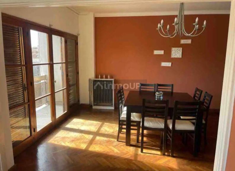 Departamento en Venta en Capital, Mendoza