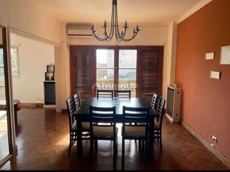 Departamento en Venta en Capital, Mendoza