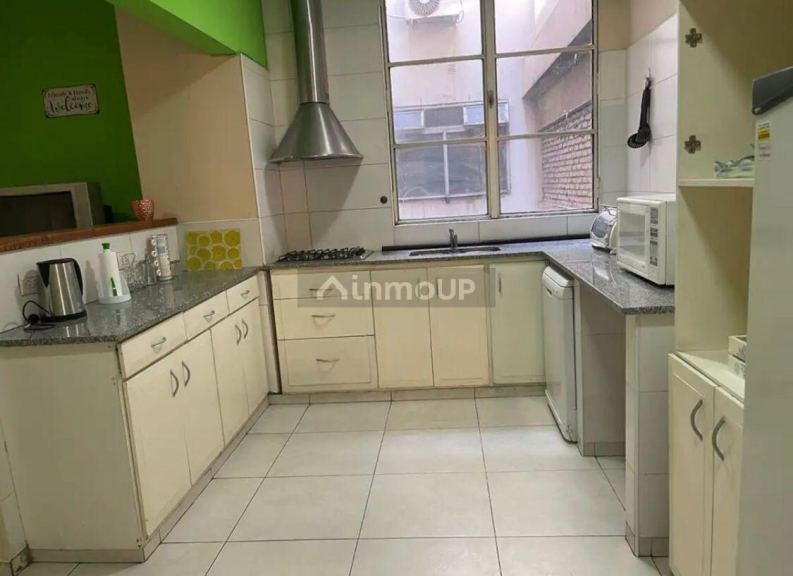 Departamento en Venta en Capital, Mendoza