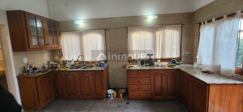 Casa en Venta en Maipu, Mendoza