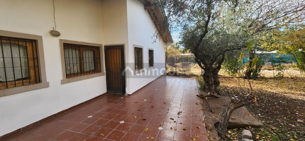 Casa en Venta en Maipu, Mendoza