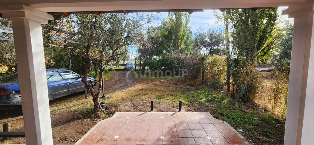 Casa en Venta en Maipu, Mendoza