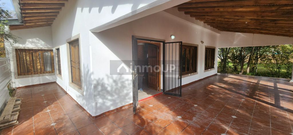 Casa en Venta en Maipu, Mendoza