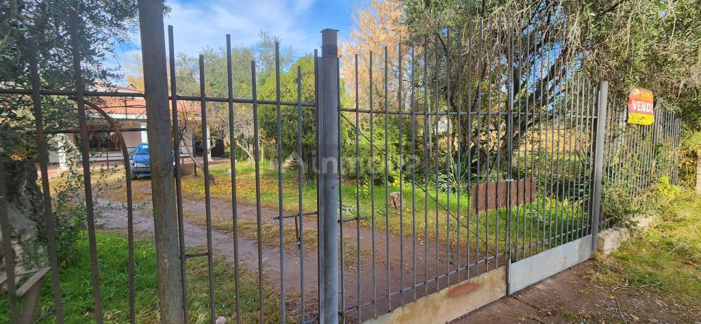 Casa en Venta en Maipu, Mendoza