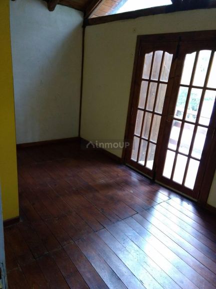 Hotel en Venta en Malargue, Mendoza