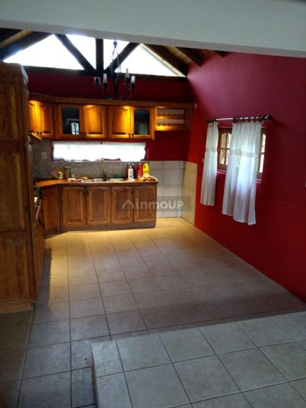 Hotel en Venta en Malargue, Mendoza