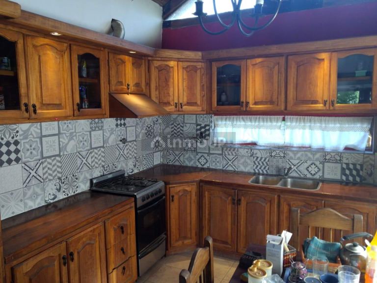 Hotel en Venta en Malargue, Mendoza