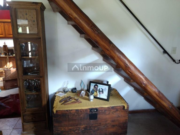 Hotel en Venta en Malargue, Mendoza