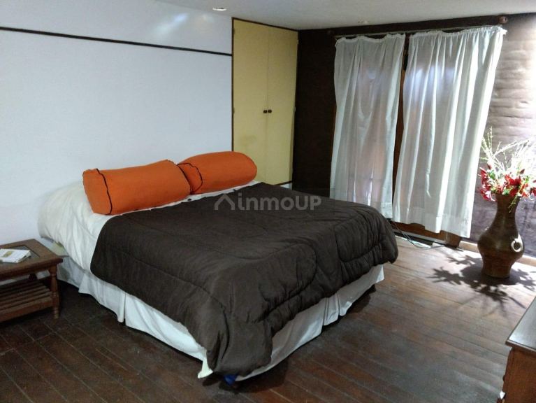 Hotel en Venta en Malargue, Mendoza