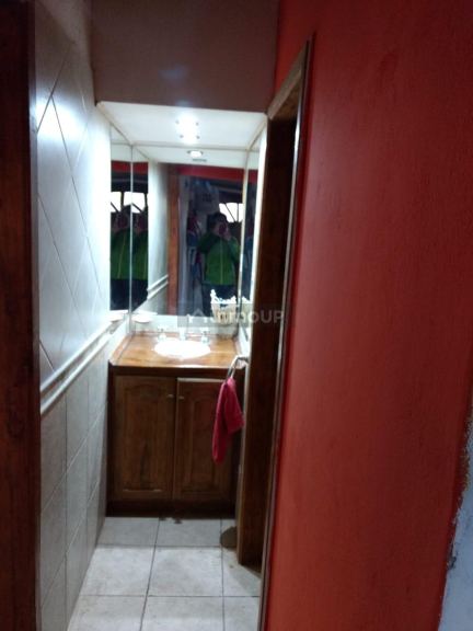 Hotel en Venta en Malargue, Mendoza