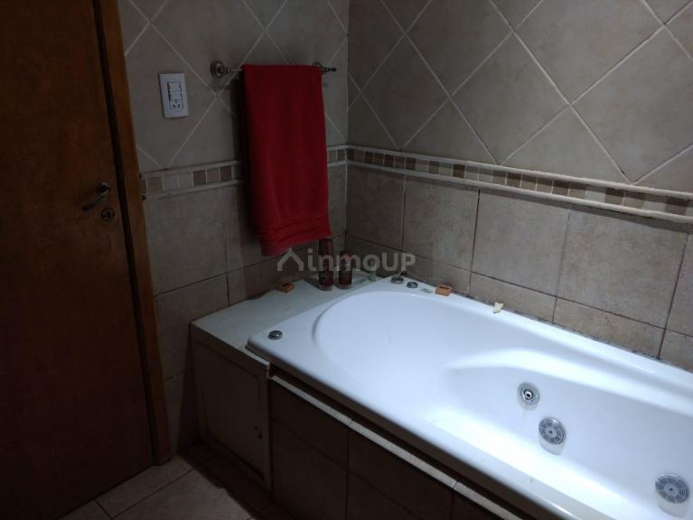 Hotel en Venta en Malargue, Mendoza